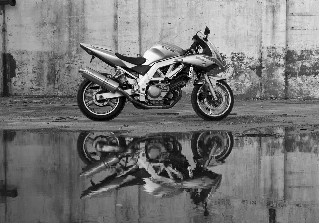 IBT Motorbikes_2