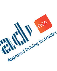 RSA Approved Instructors